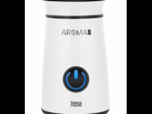 Teesa TSA4005