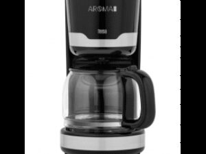 Teesa TSA4006