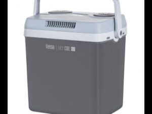 Teesa TSA5001.1 Elektrische koelbox