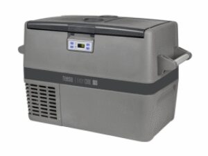 Teesa TSA5002