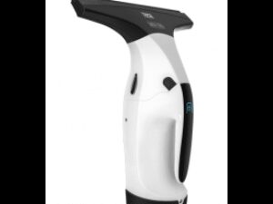 Teesa TSA5010