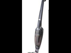 Teesa TSA5025