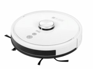 Teesa TSA5045 Robotstofzuiger