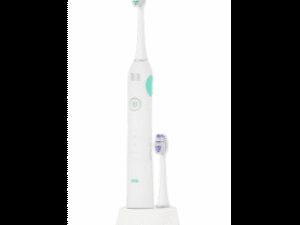 Teesa TSA8011