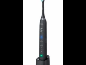 Teesa TSA8015