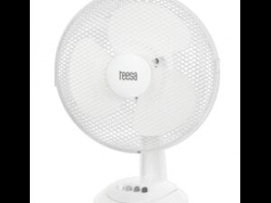 Teesa TSA8023