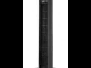 Teesa TSA8032