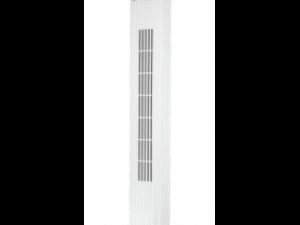 Teesa TSA8033