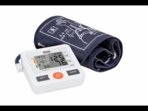 Teesa TSA8040