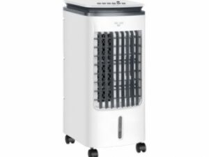 Teesa TSA8043 Verrijdbare aircooler