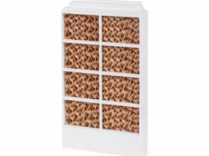 Teesa TSA8043-F Vervangingsfilter voor Teesa Aircooler