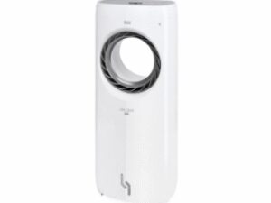 Teesa TSA8044 Draagbare aircooler