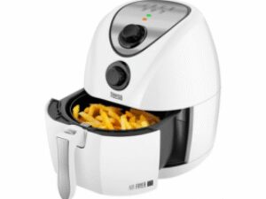 Teesa TSA8047
