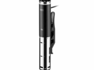 Teesa TSA8048 Sous-vide stick