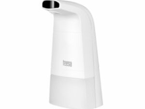 Teesa TSA8072 Contactloze zeepdispenser