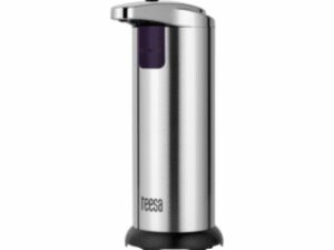 Teesa TSA8073 Contactloze zeepdispenser