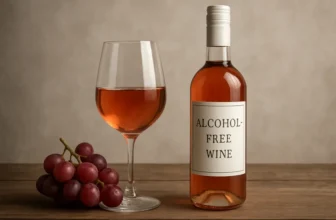 Alles wat je moet weten over alcoholvrije wijn