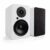 Argon Audio ALTO Active 5 – actieve speakerset met Bluetooth – Wit