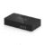 Arylic S10 voorversterker – streaming unit