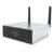 Arylic S50 pro+ voorversterker – streaming unit