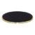 Audio Dual Draaischijf tbv CS 455 gold