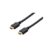 Audio Dynavox 1.4 HDMI 10mtr(high-end)