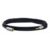 Audio Dynavox 3,5 mm jack-verlengkabel 1,5 m stereo