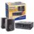 Audio Dynavox Dream Sound 1 zwart