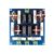 Audio Dynavox Dynavox 3 weg 300W filter