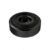 Audio Dynavox Dynavox aluminium voeten 4 delig zwart 30mm