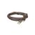 Audio Dynavox – dynavox Black Line LS-Kabel 2 x 5 meter