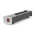 Audio Dynavox – Dynavox HiFi-Netfilter X1000B zilver