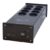 Audio Dynavox – Dynavox HiFi-Netfilter X4100B zwart
