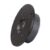 Audio Dynavox Dynavox Hifi tweeter 25mm – DX 159