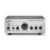 Audio Dynavox – Dynavox mini versterker CS-PA1 MKII zilver