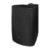 Audio Dynavox Dynavox PB402 HiFi Boxenset 80W rms zwart