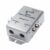 Audio Dynavox Dynavox phono voorversterker TC4 zilver