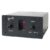 Audio Dynavox Dynavox TPR 2 sound converter zwart