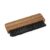 Audio Dynavox – Dynavox vinyl houten reinigingsborstel nylon