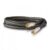 Audio Dynavox Highend-Stereo-Cinchkabel 2×1.5m