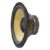 Audio Kenford Kenford Aramid 250 mm Subwoofer 8 Ohm