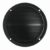 Audio Kenford Kenford marine speakerset 165mm zwart