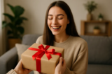 Cadeautips voor je vriendin: Van verrassingen tot persoonlijke geschenken