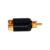 Cinchadapter
