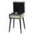 Denver VPL-150BT – retro platenspeler