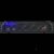DISCO Versterker 2x480W