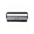 Dynavox Carbon-antistatische borstel