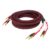 DYNAVOX PREMIUM LUIDSPREKERKABEL 2X3METER