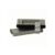 Dynavox Reinigingsset + Borstel