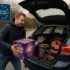 Een onvergetelijke jaarwisseling met vuurwerk in Aalsmeer